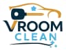 VroomClean