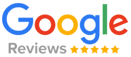 Google Reviews