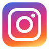 Instagram VroomGlass