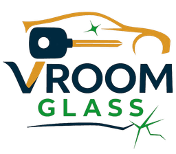 VroomGlass