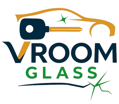 VroomGlass