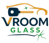 VroomGlass
