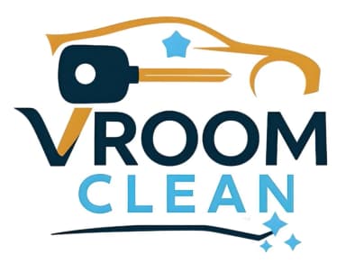 VroomClean